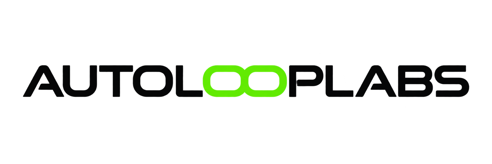 autolooplabs.com