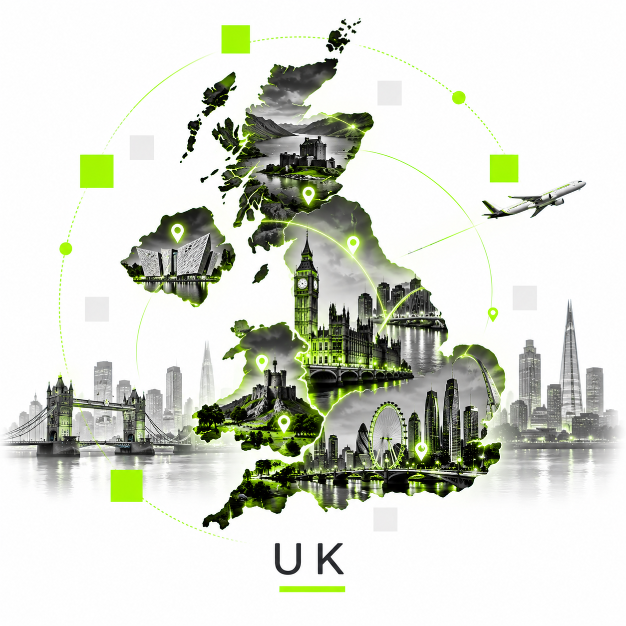 UK